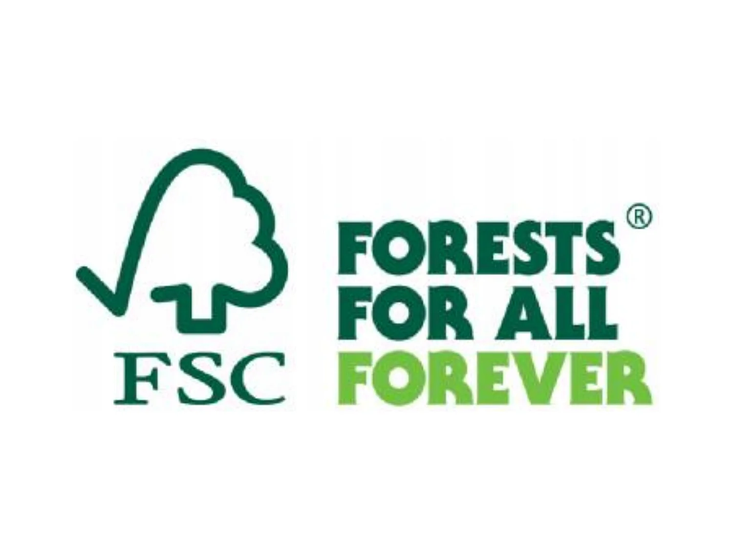 Armoire murale Chêne Sonoma 40x25x60cm – Meuble haut et colonne pour salle de bain