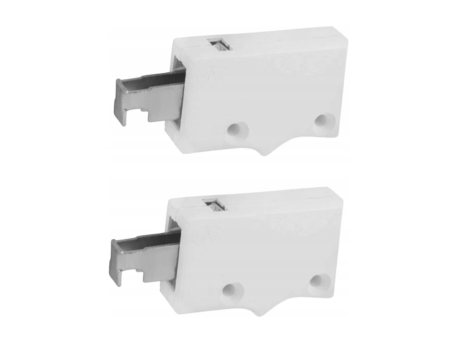 Armoire murale Chêne Sonoma 40x25x60cm – Meuble haut et colonne pour salle de bain