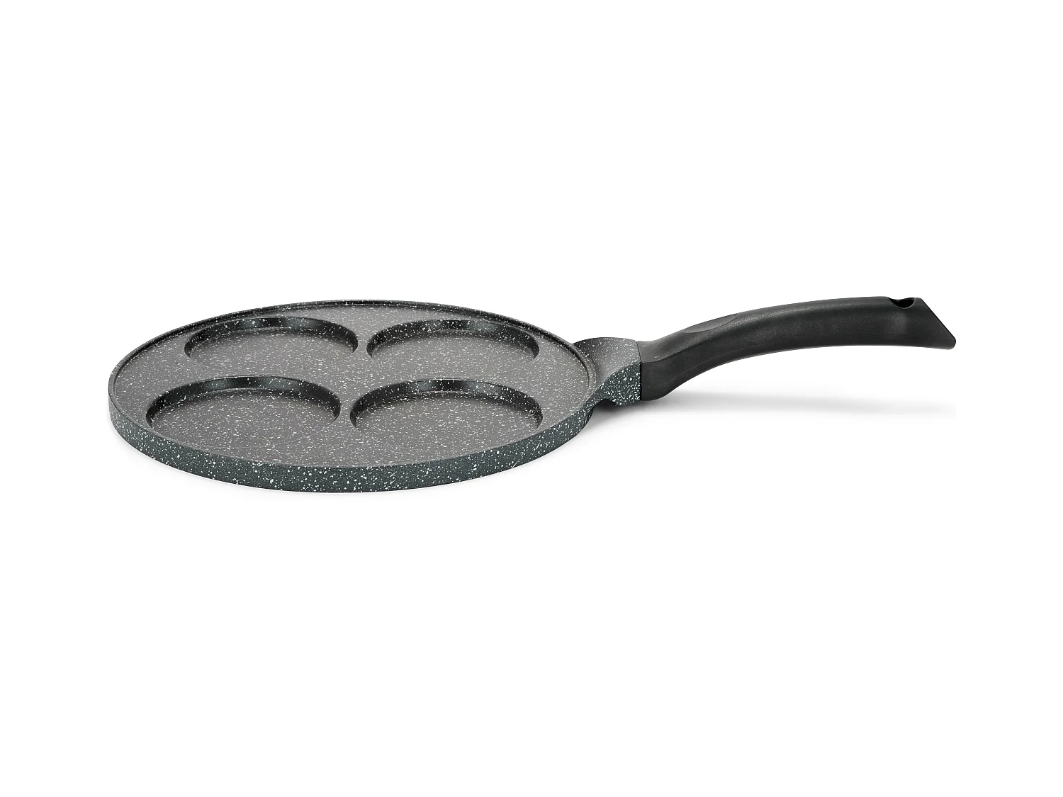 Livoo Poêle à pancake 26cm - MEP148