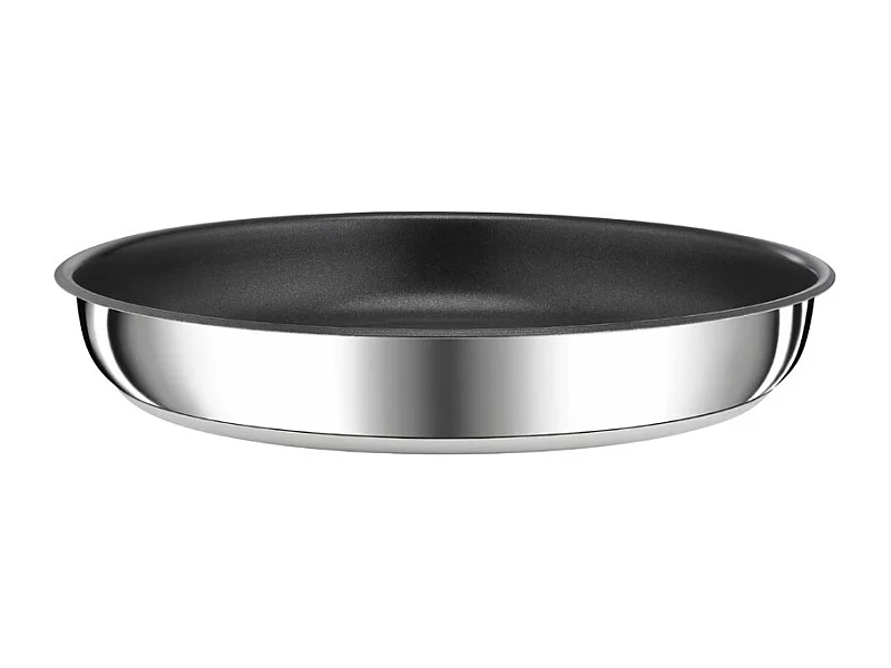 Tefal Poêle à frire inox 26cm - L9730502