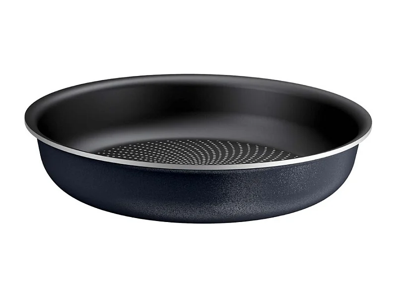 Tefal Poêle aluminium 26 cm - L7230502