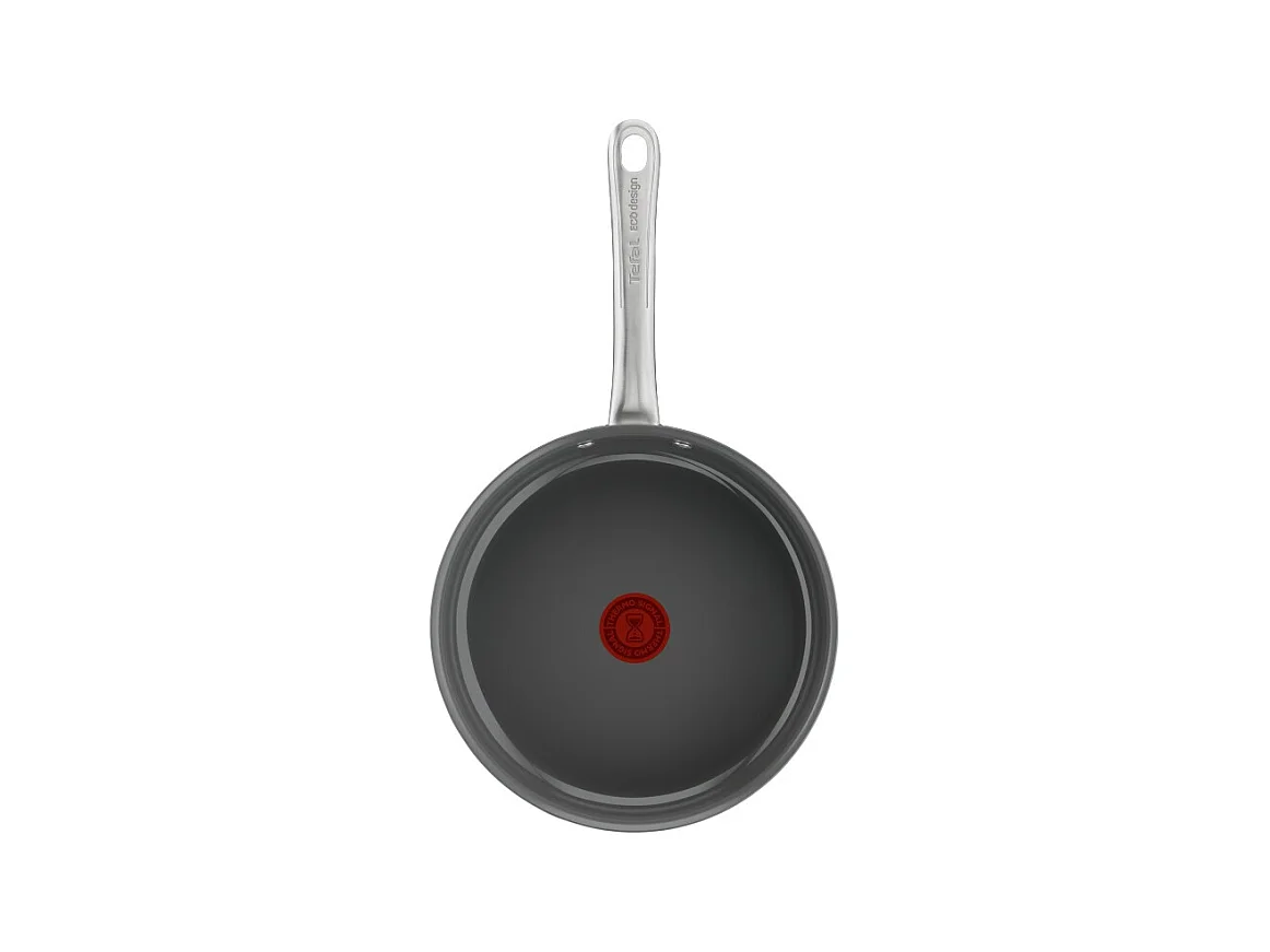 Tefal Poêle aluminium 24cm - C4243253