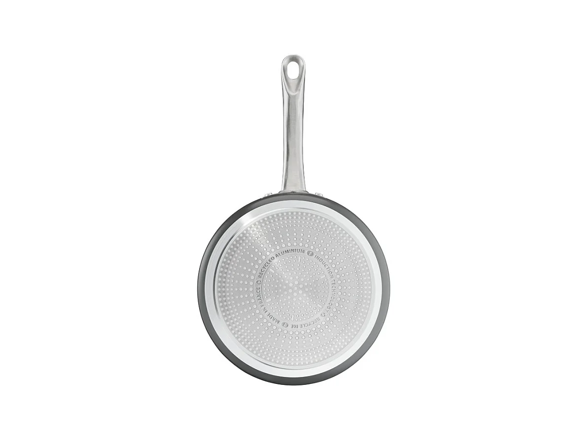 Tefal Poêle aluminium 24cm - C4243253