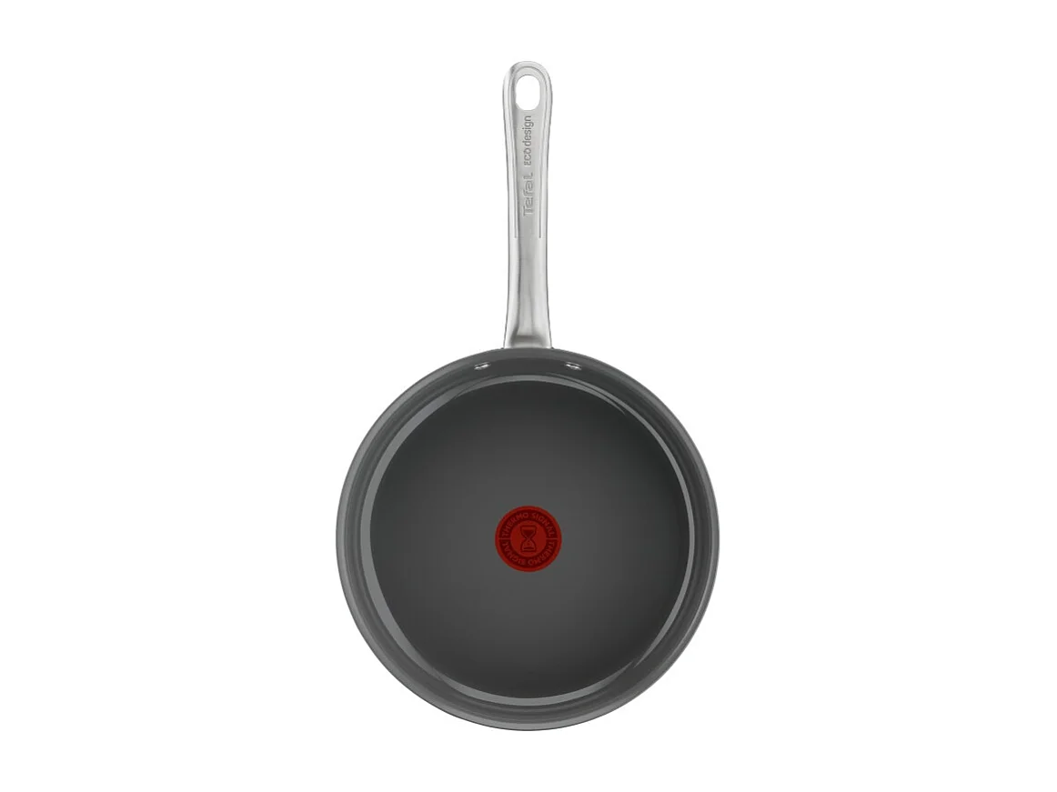 Tefal Poêle aluminium 24cm - C4243253