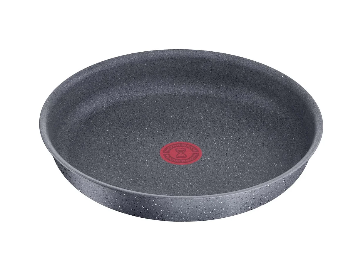 Tefal Poêle aluminium 26 cm - L3960502