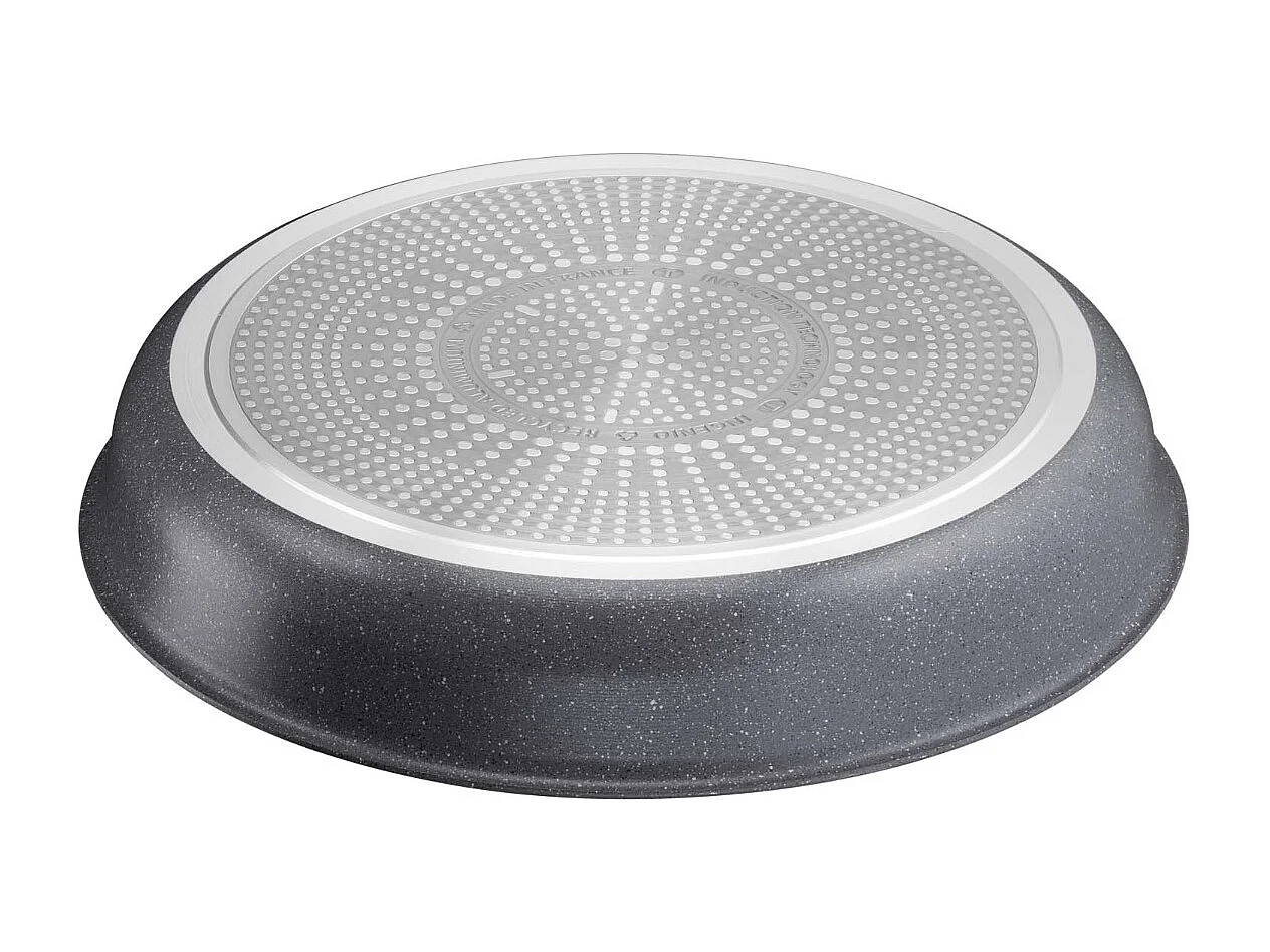 Tefal Poêle aluminium 26 cm - L3960502