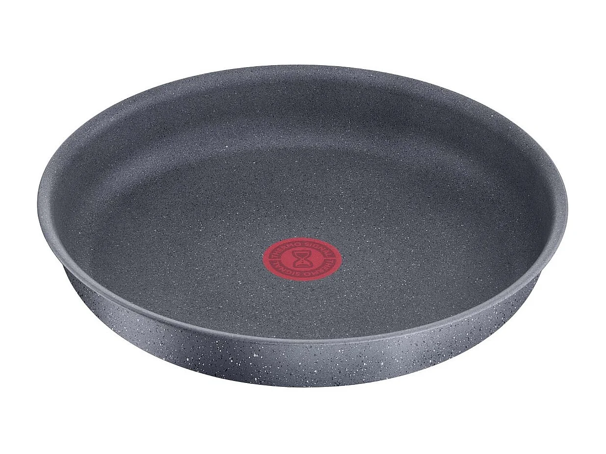 Tefal Poêle aluminium 26 cm - L3960502