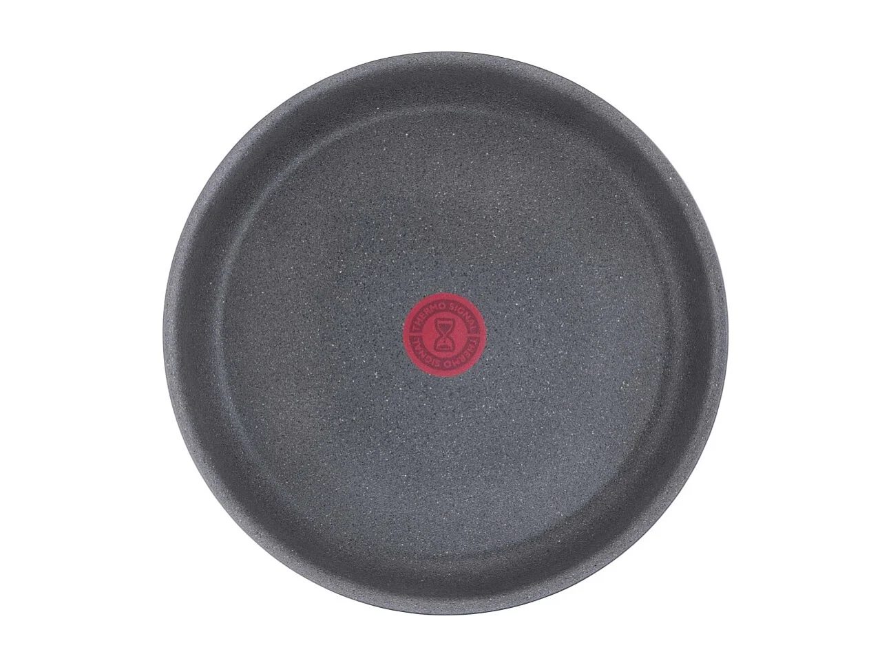 Tefal Poêle aluminium 26 cm - L3960502