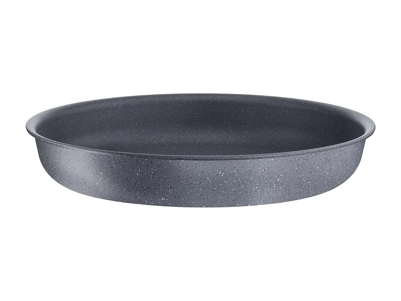Tefal Poêle aluminium 26 cm - L3960502