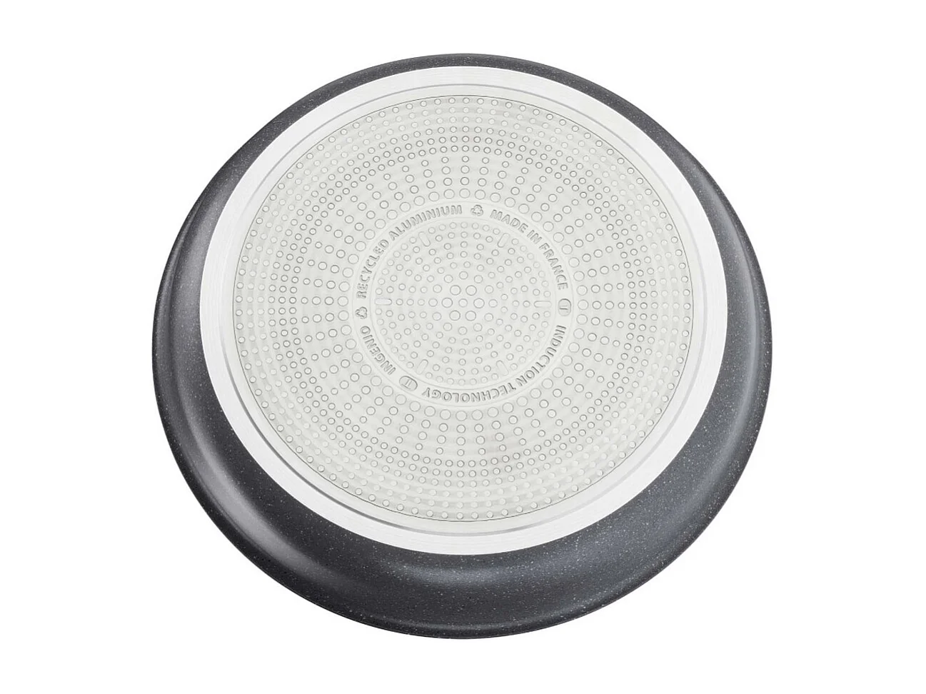 Tefal Poêle aluminium 24cm - L3960402