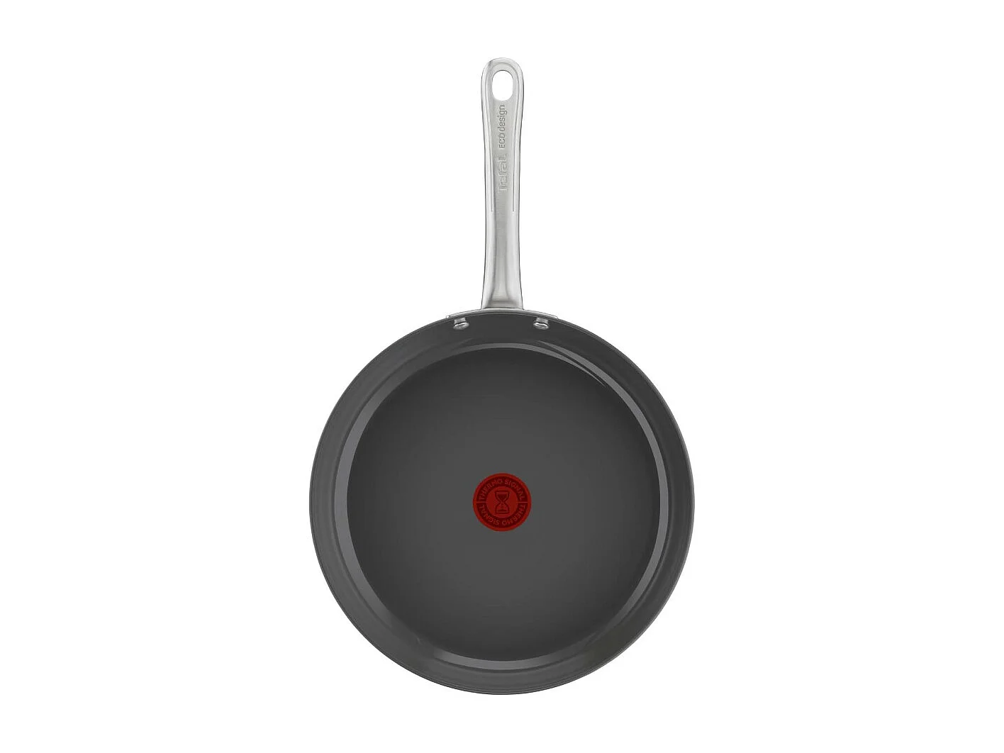 Tefal Poêle aluminium 30cm - C4240753