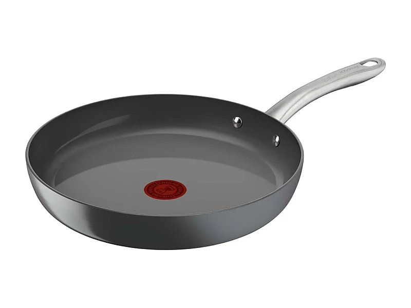 Tefal Poêle aluminium 30cm - C4240753