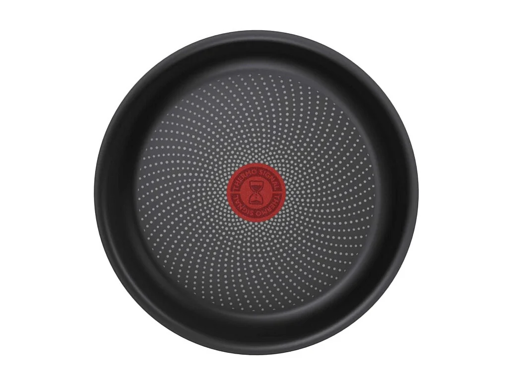 Tefal Poêle aluminium 24 cm - L7230402