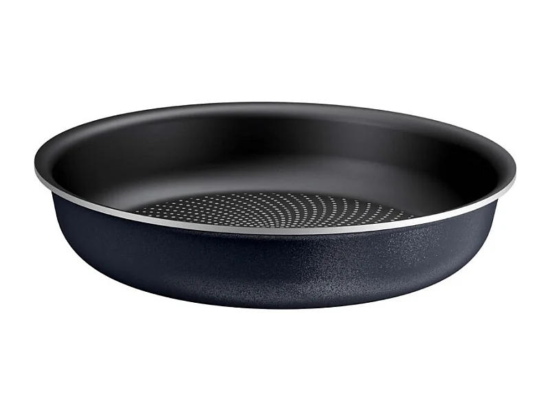 Tefal Poêle aluminium 24 cm - L7230402