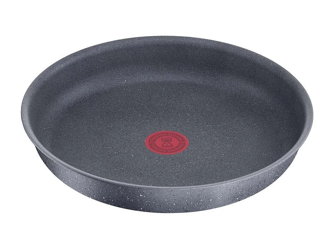 Tefal Poêle acier inoxydable 22cm - L3960602