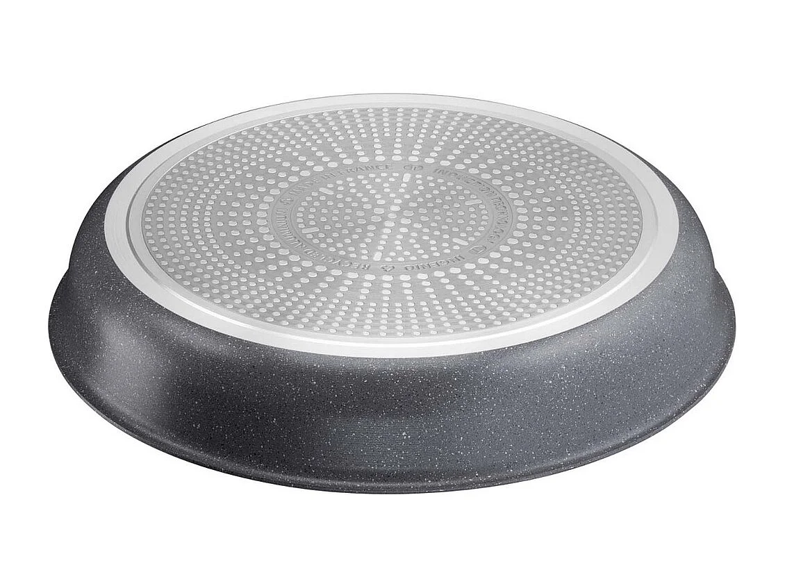 Tefal Poêle acier inoxydable 22cm - L3960602