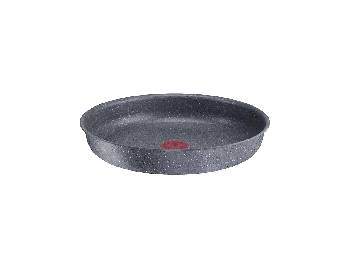Tefal Poêle acier inoxydable 22cm - L3960602
