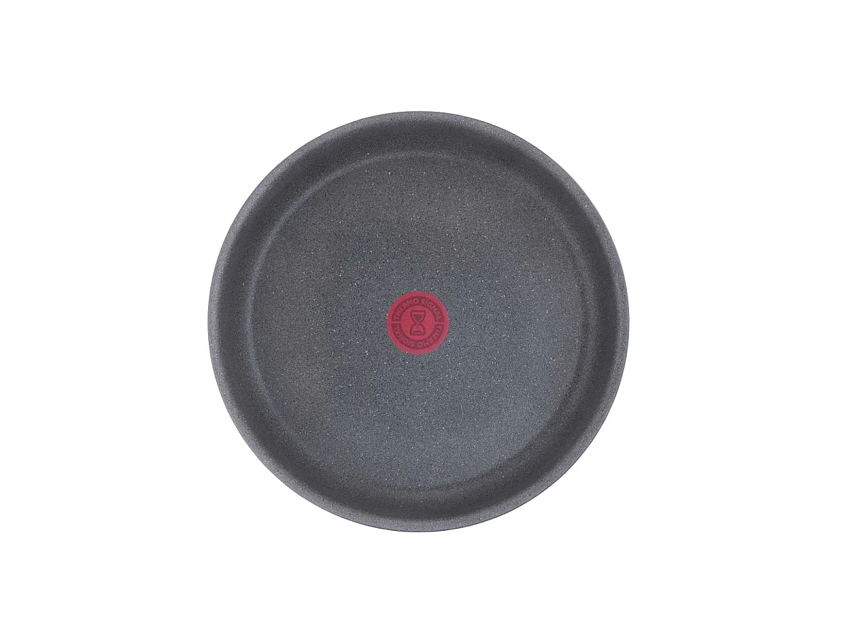 Tefal Poêle acier inoxydable 22cm - L3960602