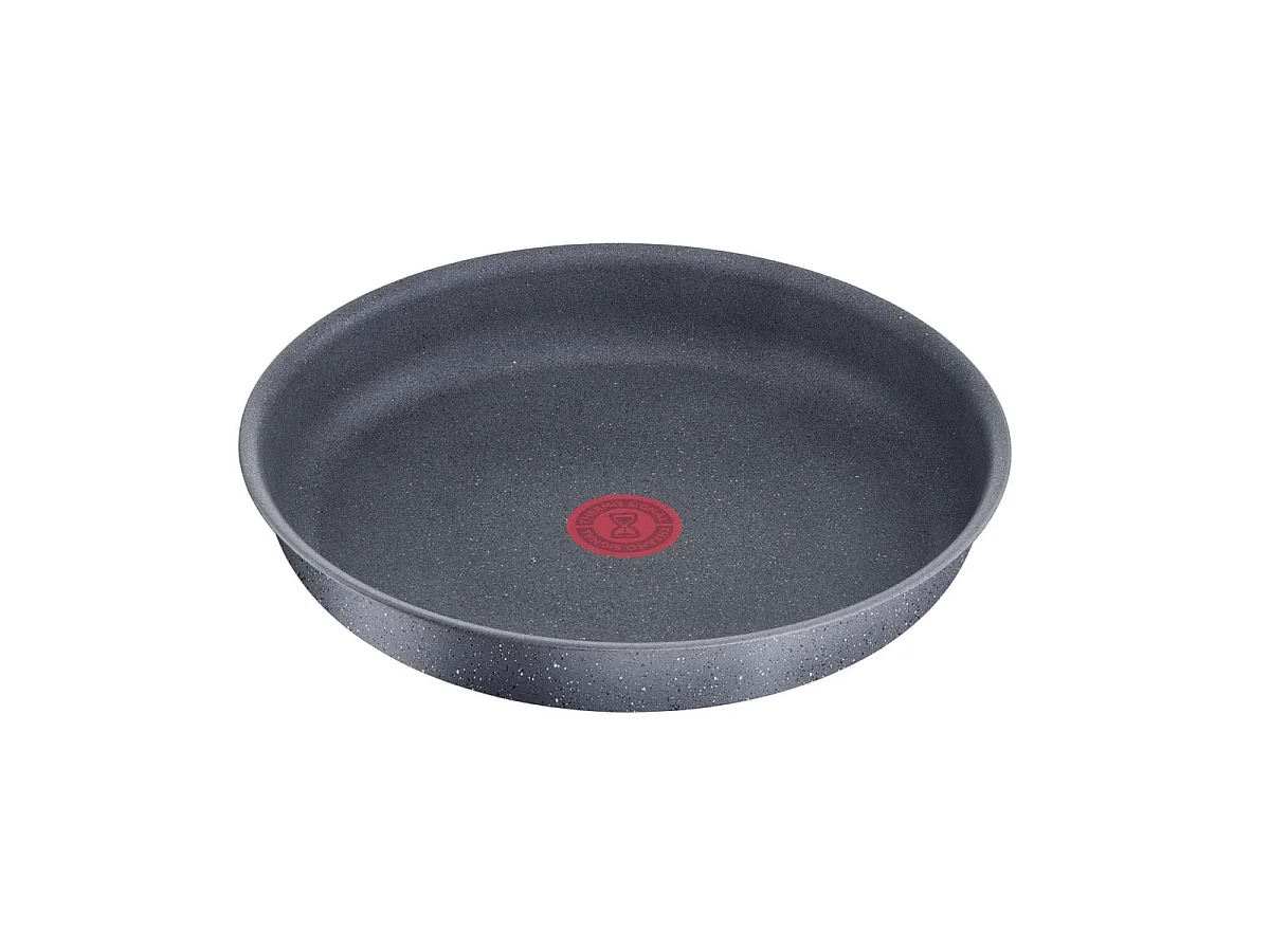 Tefal Poêle acier inoxydable 22cm - L3960602