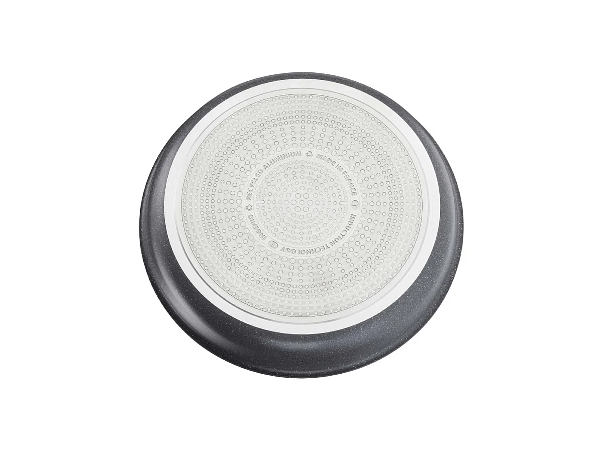Tefal Poêle acier inoxydable 22cm - L3960602