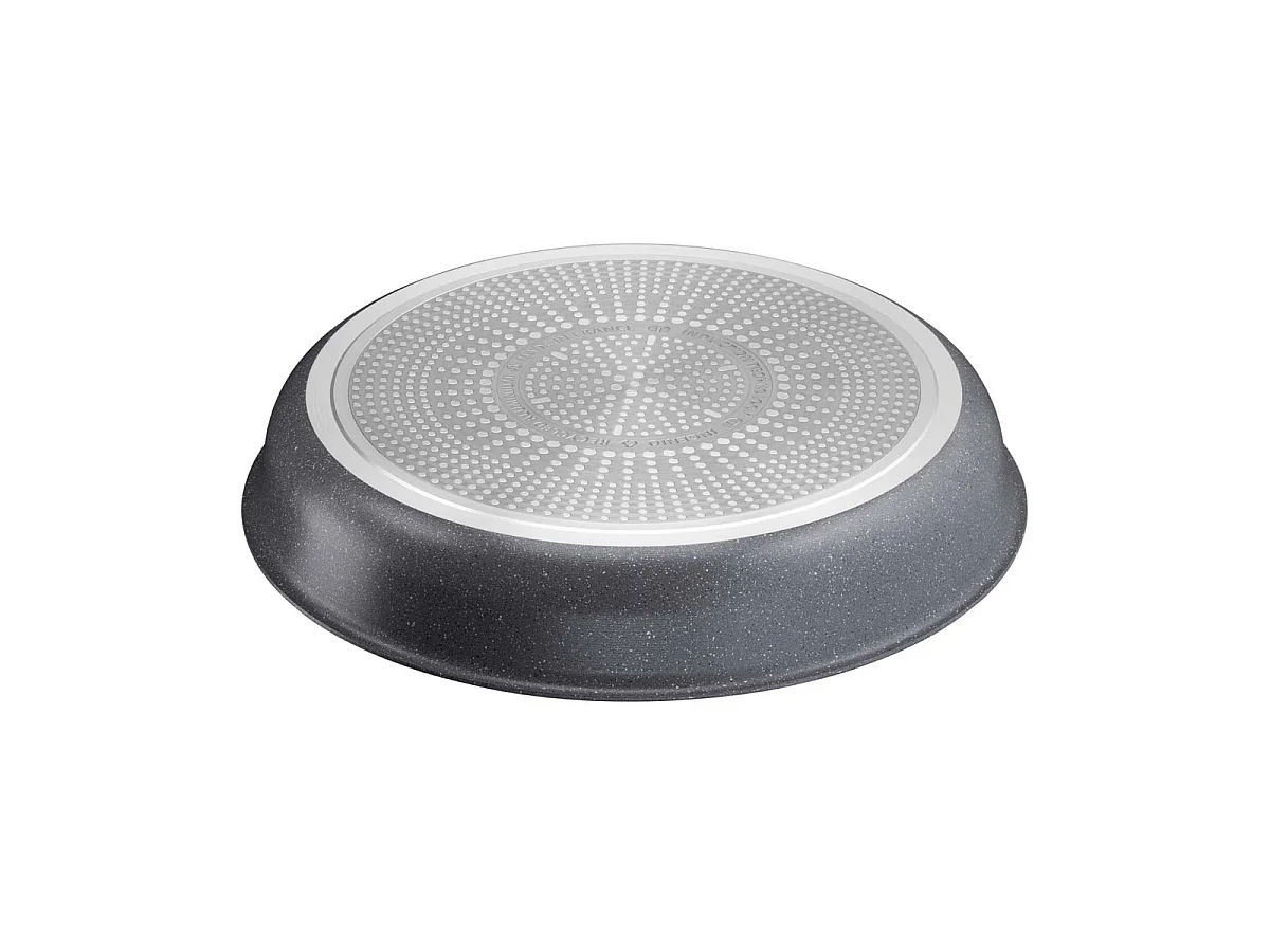 Tefal Poêle acier inoxydable 22cm - L3960602