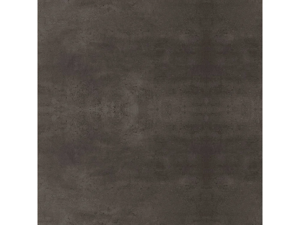 B�roschrank in Grau Wei� 80 cm breit