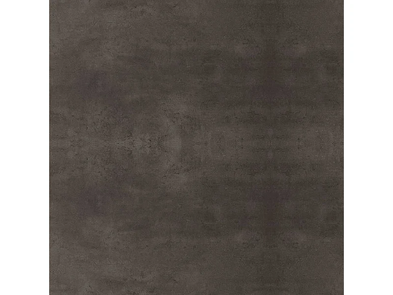 Schiebet�ren B�roschrank in Wei� Grau abschlie�bar