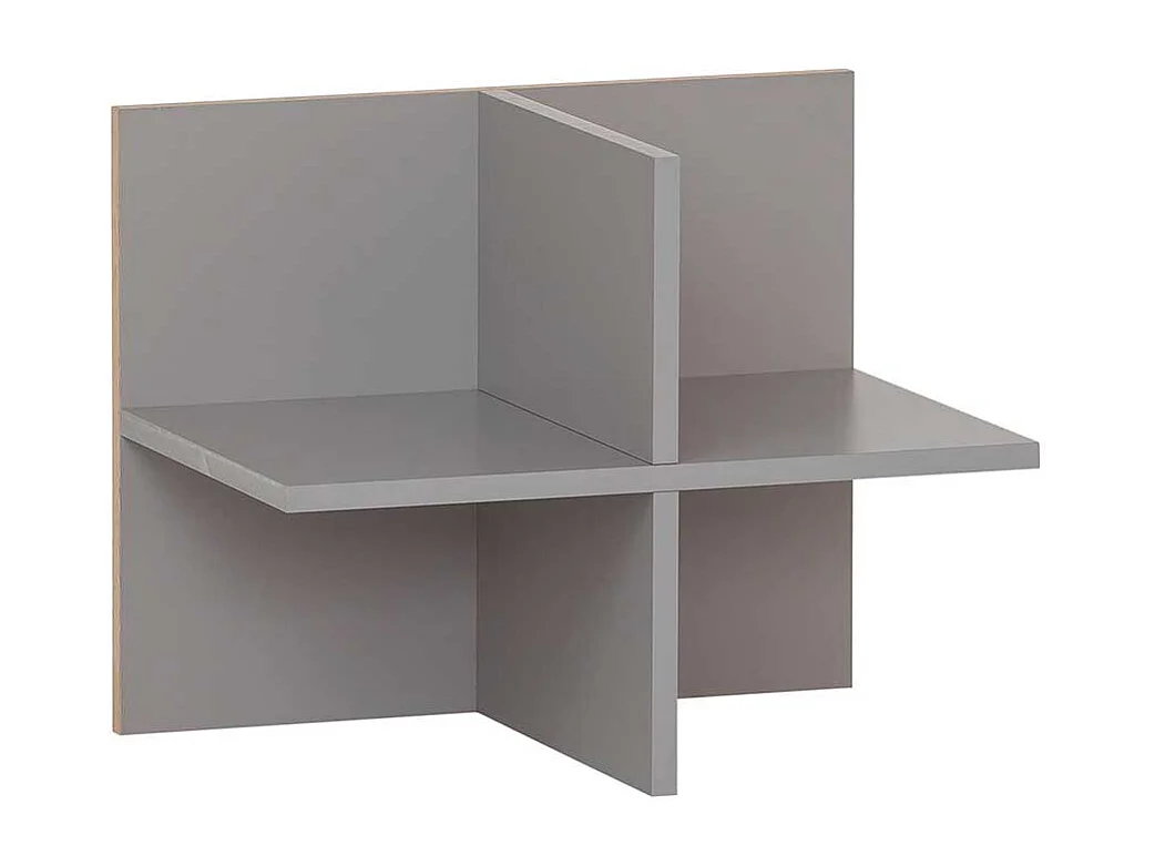 Aktenschrank Made in Germany mit herausnehmbarem Regalkreuz 100 cm breit