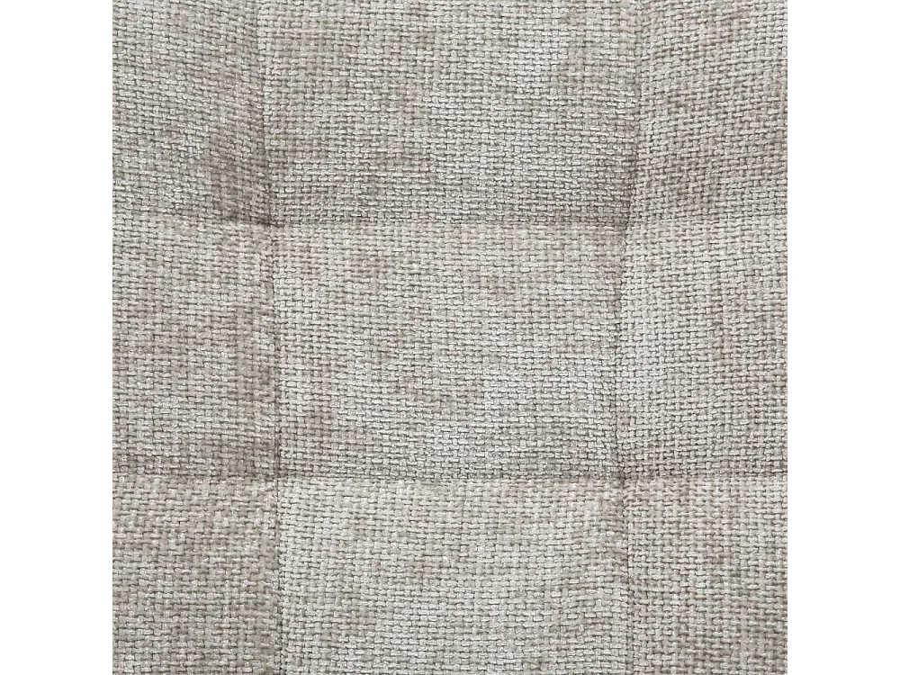 Polstersessel Fernsehsessel drehbar mit hoher Rückenlehne