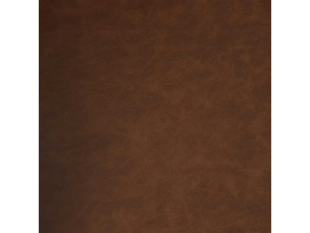 Armlehnstuhl St�hle mit Armlehnen um 360� drehbar (2er Set)