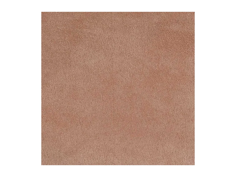 TV-Sessel mit verstellbarer Rückenlehne Aufstehhilfe