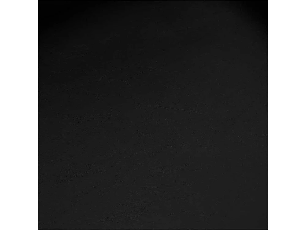 Esszimmerstuhl Stuhl Esszimmer mit Armlehnen um 360� drehbar (2er Set)