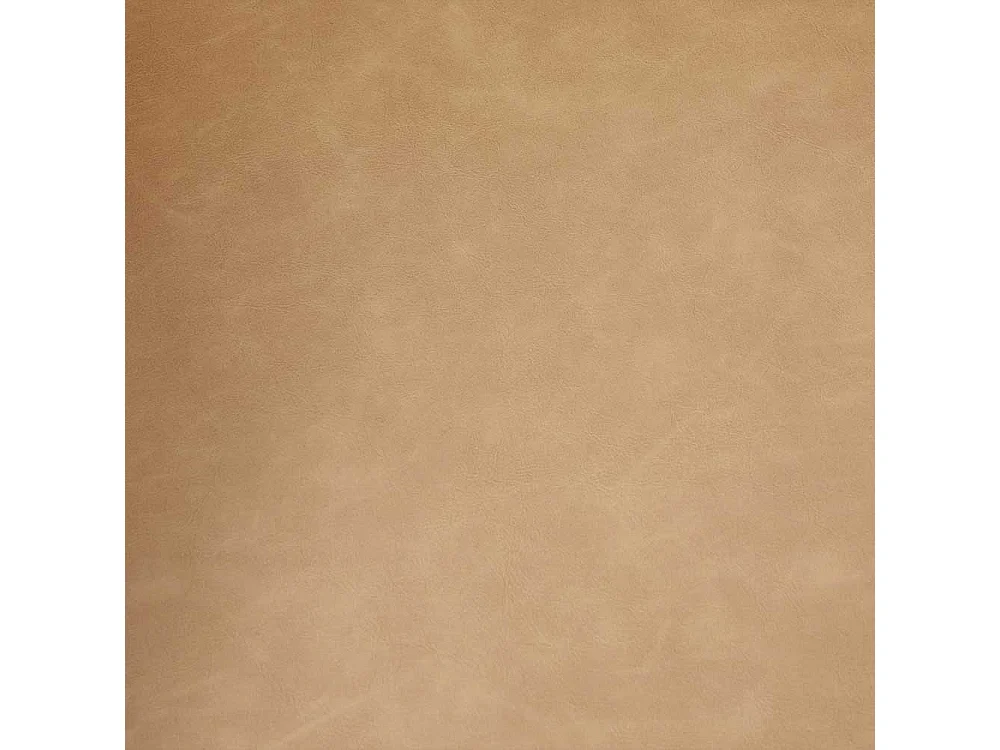 Esszimmerstuhl Stuhl Esszimmer aus Kunstleder um 360� drehbar (2er Set)