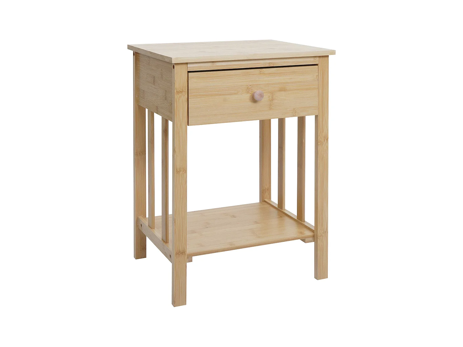 Szafka nocna MCW-O72