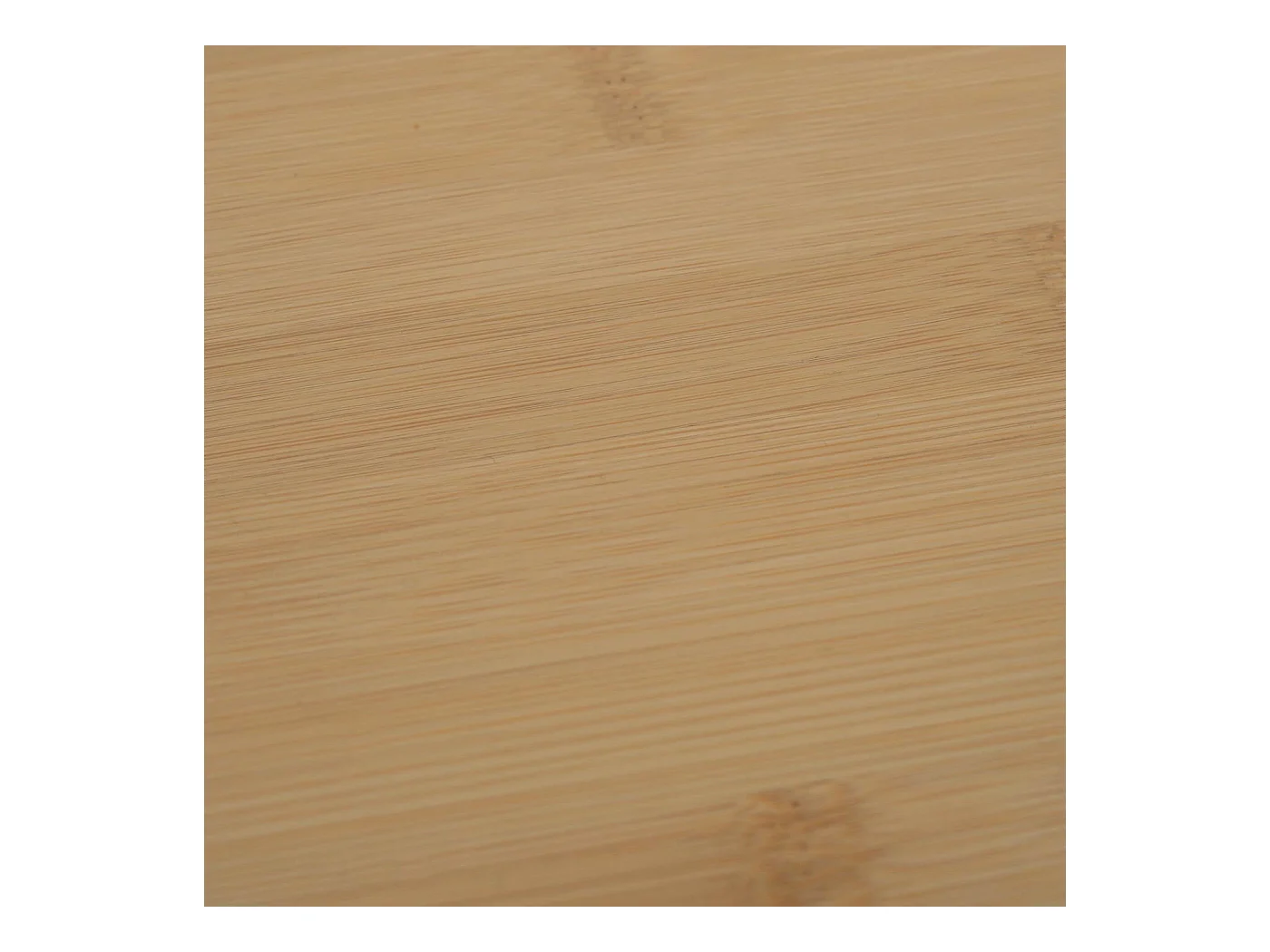 Szafka nocna MCW-O72