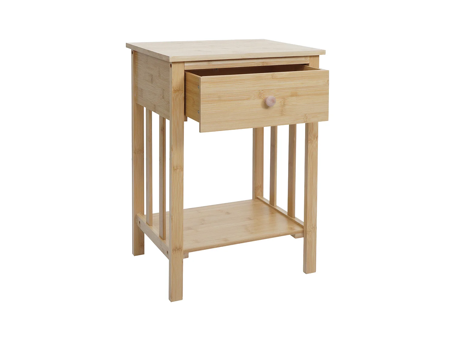 Szafka nocna MCW-O72