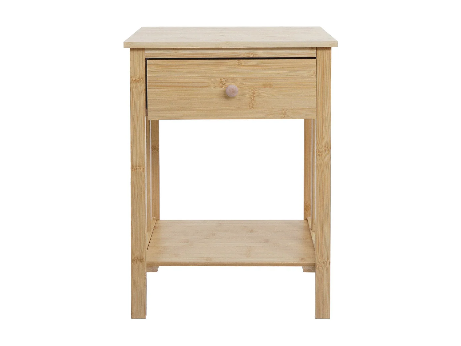 Szafka nocna MCW-O72