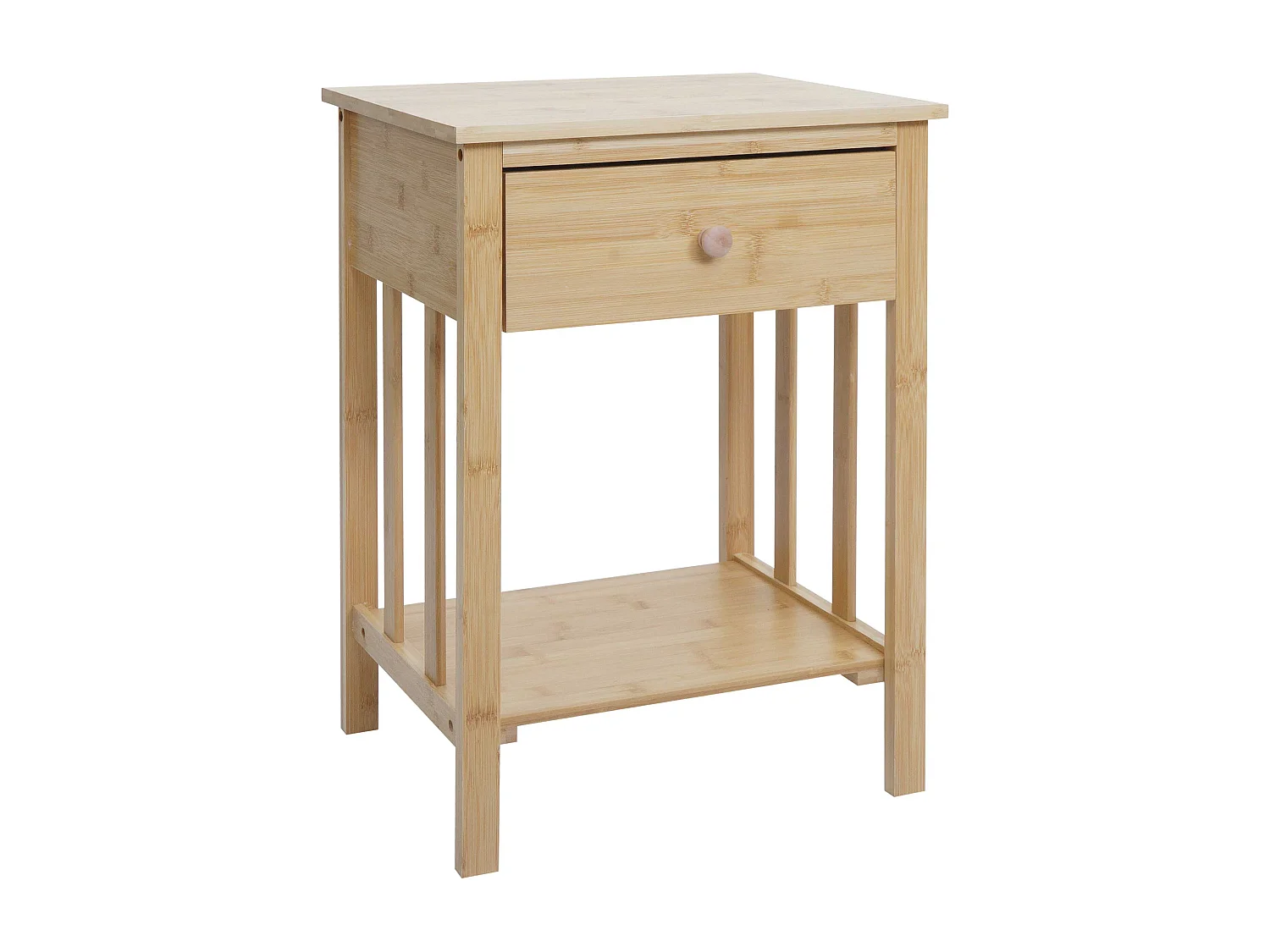 Szafka nocna MCW-O72