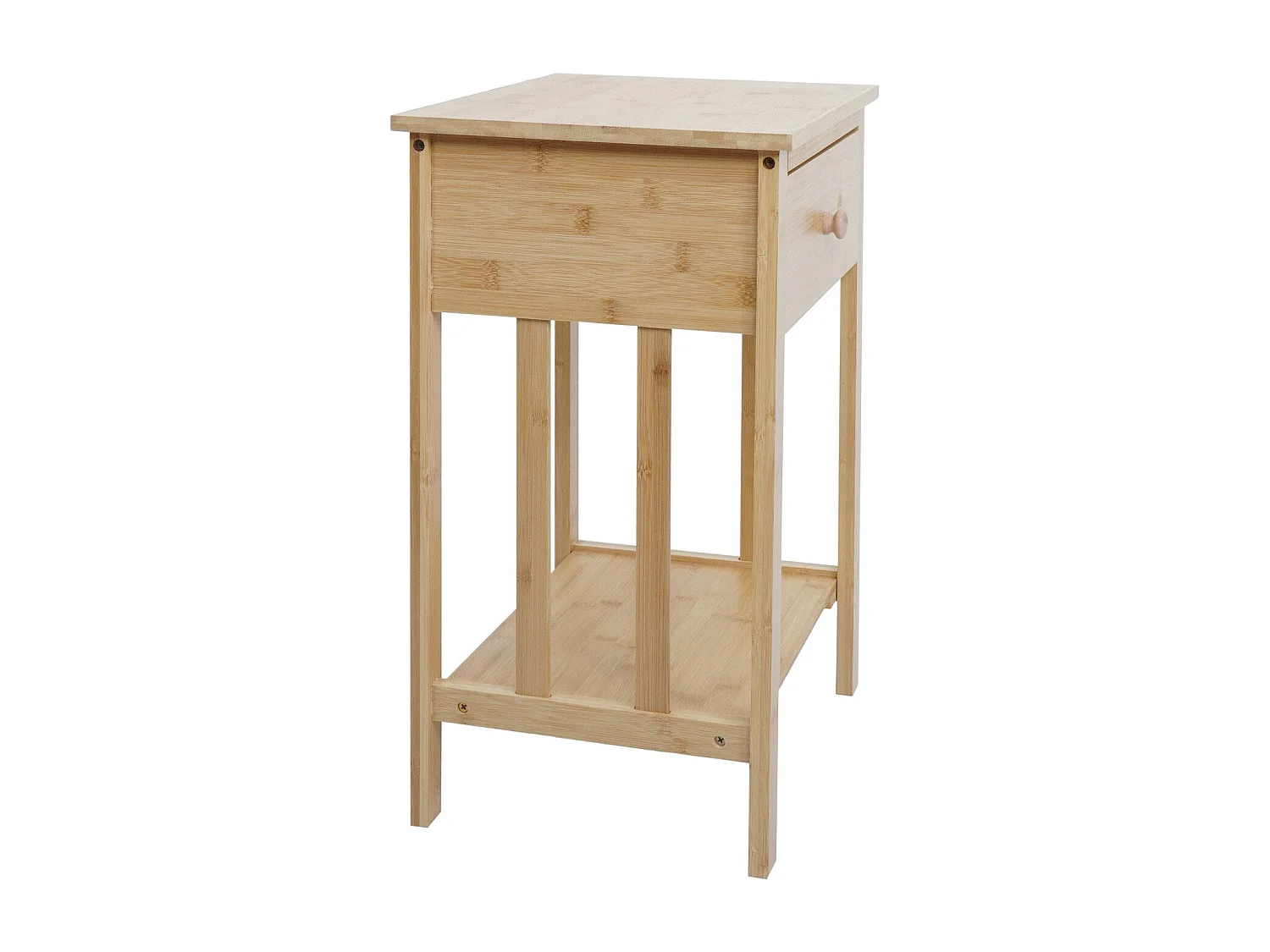 Szafka nocna MCW-O72