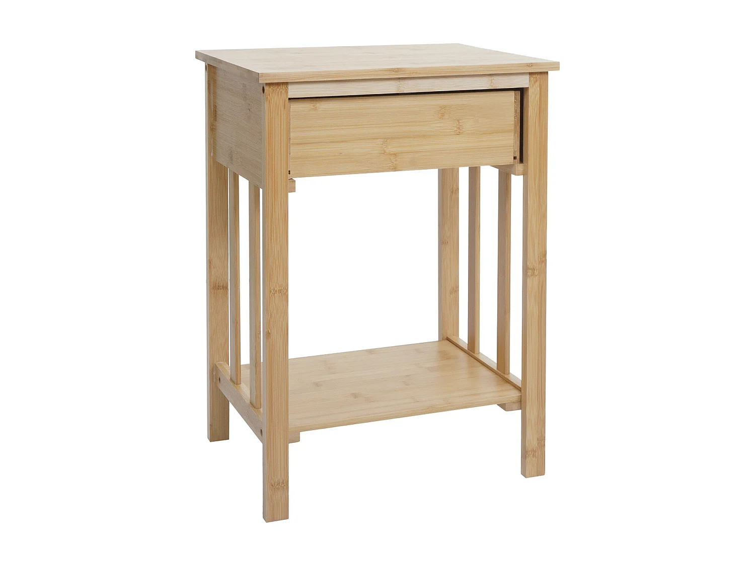 Szafka nocna MCW-O72