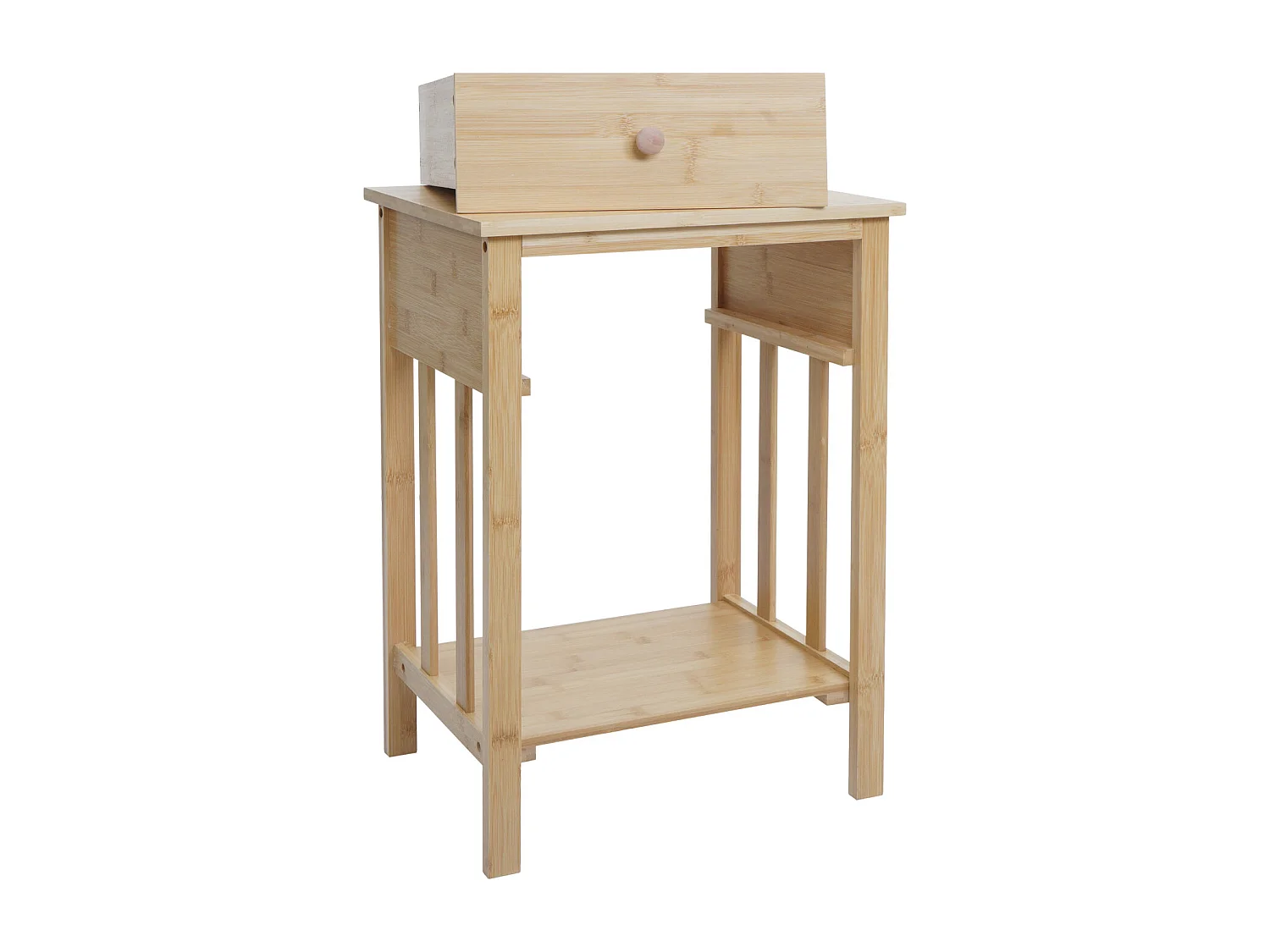 Szafka nocna MCW-O72