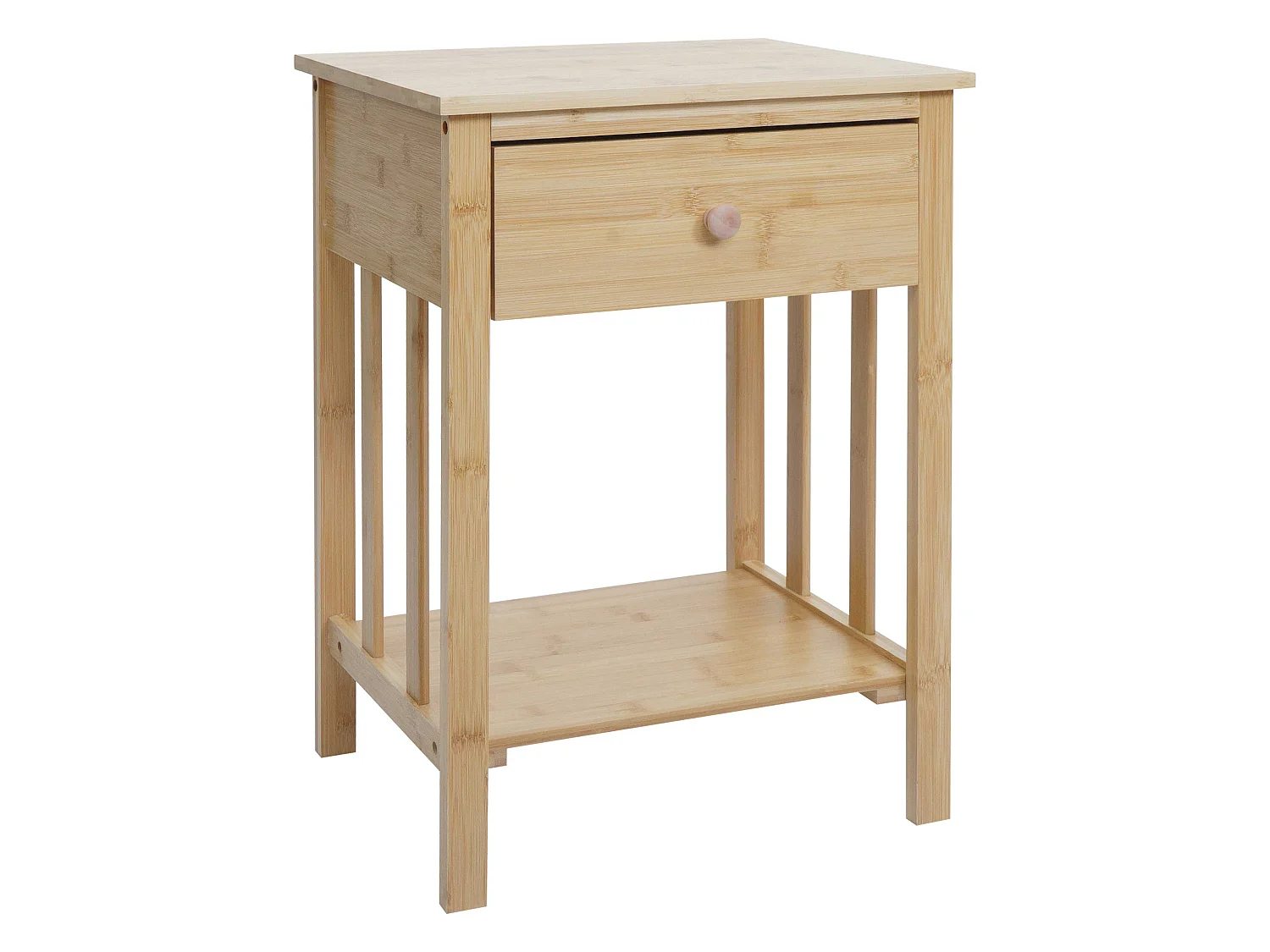 Bedside table MCW-O72