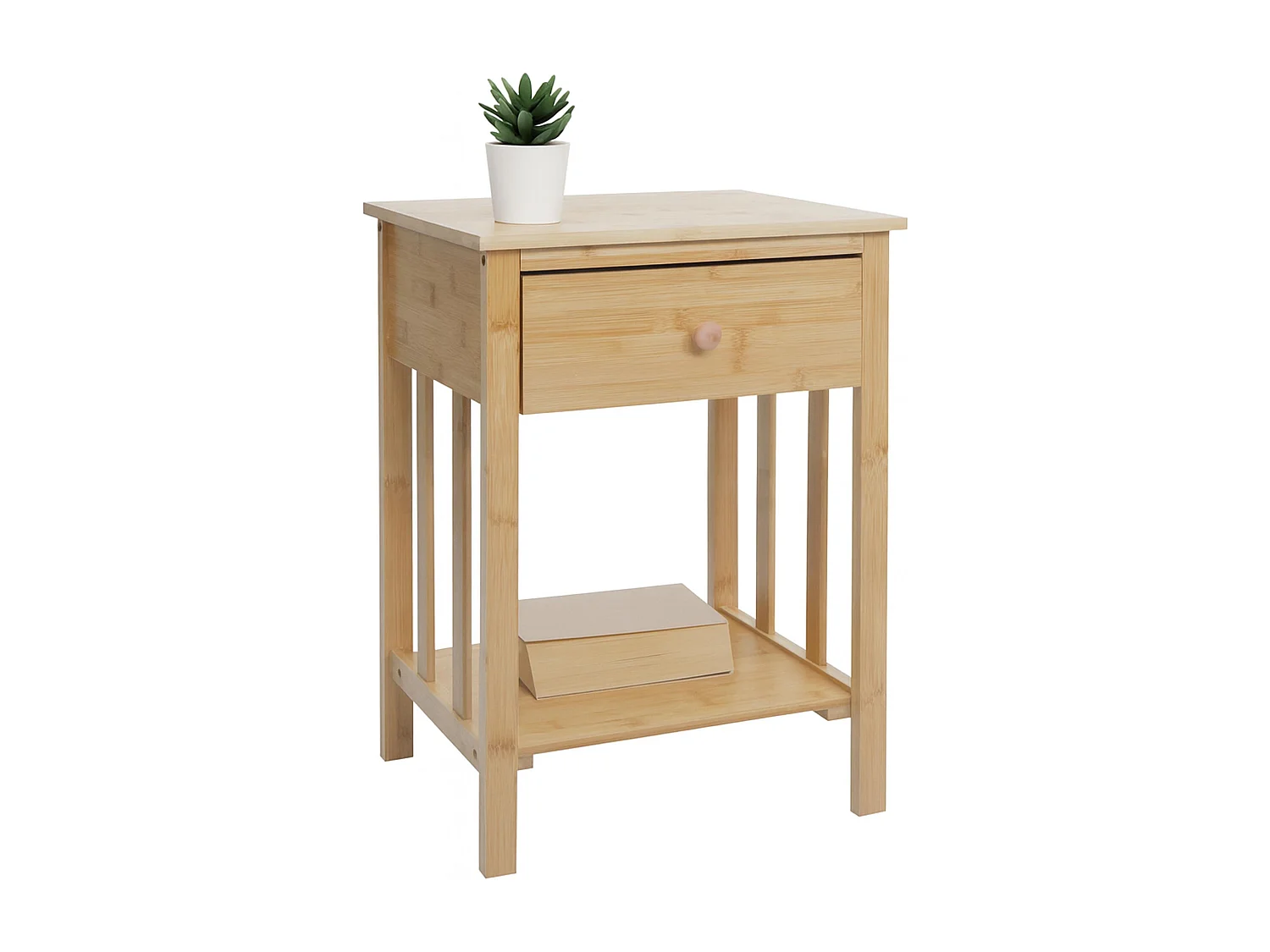Bedside table MCW-O72