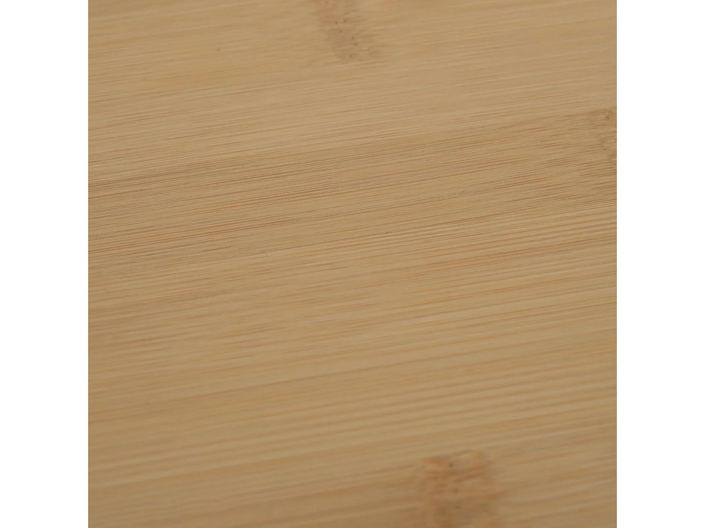 Bedside table MCW-O72