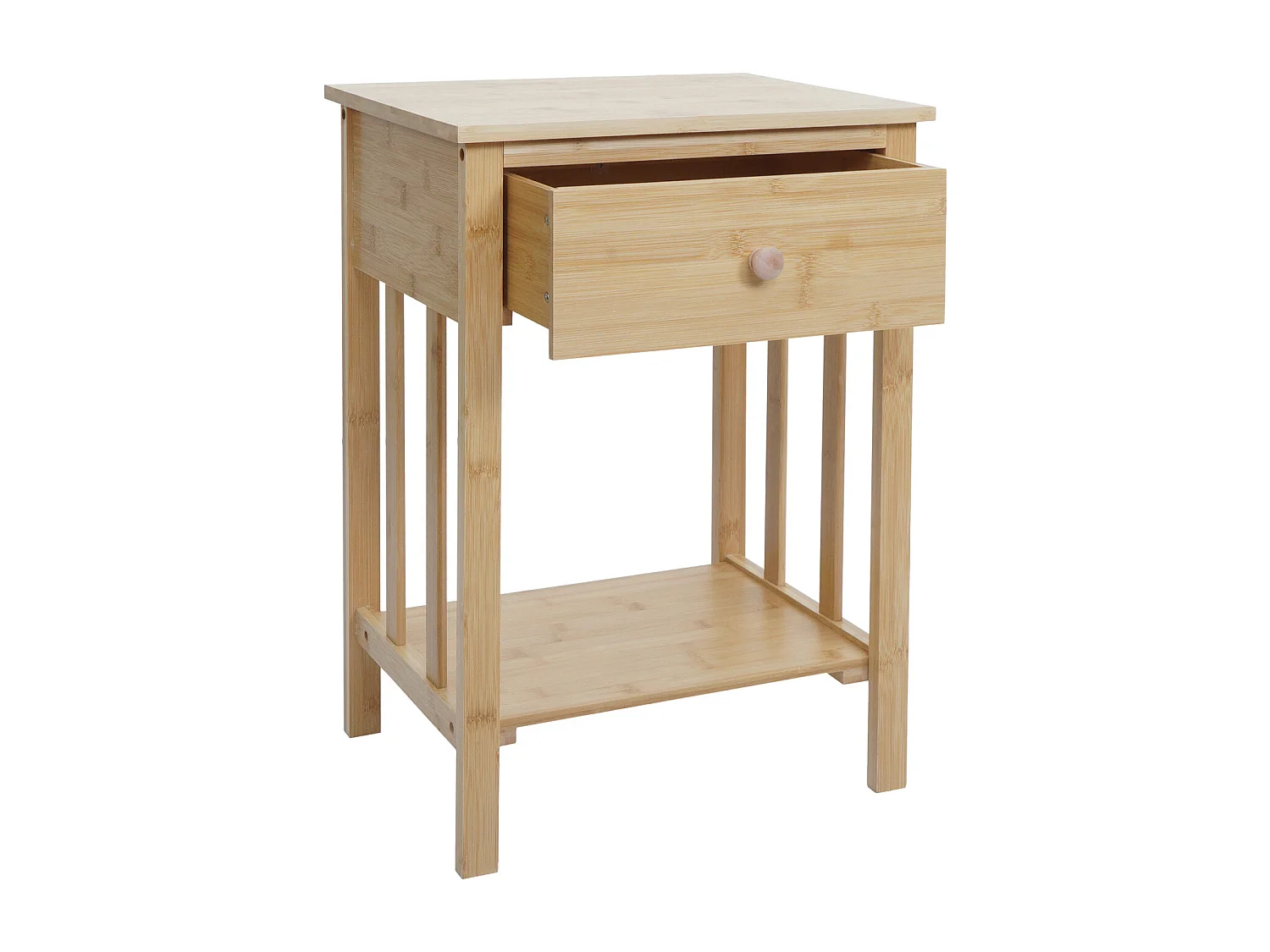 Bedside table MCW-O72