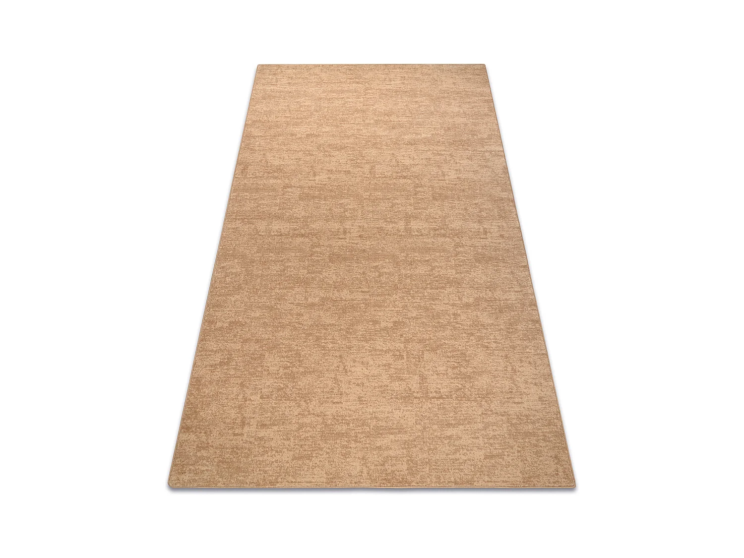 Tapis en laine OMEGA DUKE Mélange beige 200x300 cm