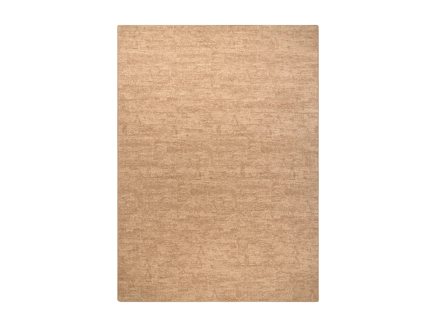 Tapis en laine OMEGA DUKE Mélange beige 200x300 cm