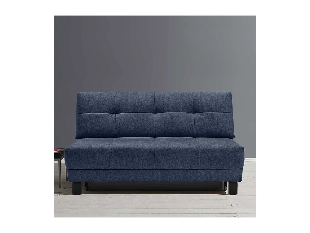 Wohnzimmer Sofa mit Schlaffunktion Made in Germany