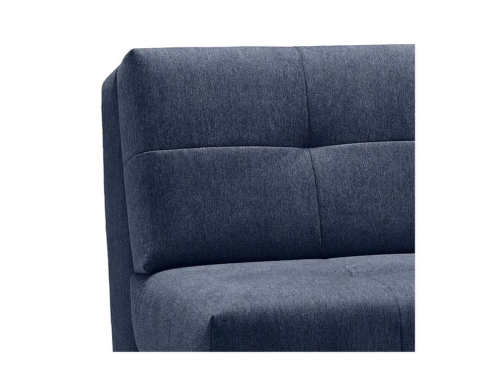 Wohnzimmer Sofa mit Schlaffunktion Made in Germany