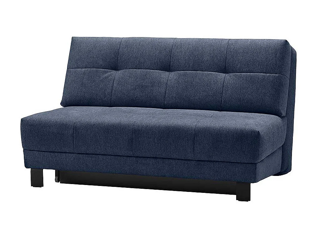 Wohnzimmer Sofa mit Schlaffunktion Made in Germany